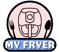 My Fryer